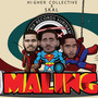 Maling (feat. Skal)