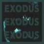 EXODUS (Explicit)