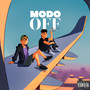 Modo Off (Explicit)