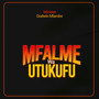 Mfalme Wa Utukufu (Explicit)