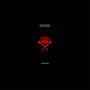 Wˁ. DAFINVI (Explicit)