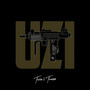 Uzi (Explicit)