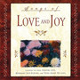 Songs Of Love And Joy