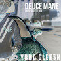 Deuce Mane