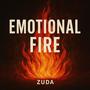 Emotional Fire
