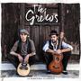 The Grekos 14 Rebetiko Classics