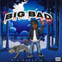 Tha Big Bad Wolf (Explicit)