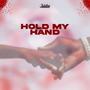 Hold My Hand