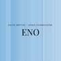 ENO