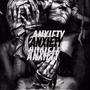 Anxiety (Explicit)