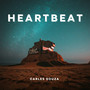 Heartbeat