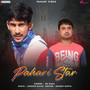 Pahari Star