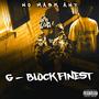 G block finest (Explicit)