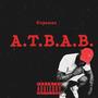 ATBAB (Explicit)