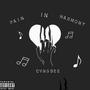 Pain.In.Harmony (Explicit)