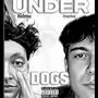 Underdogs (feat. Dayday) [Explicit]