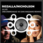 Alive (NeckBreakaz And Dan Madams - FEERSUM Remix)