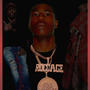 The Red print 1 (Explicit)