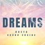 Dreams (feat. Nazta)