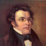 F. SCHUBERT: Impromptu Op.142 in A flat, Live (Chuquisengo, Piano) (Live)