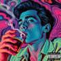Shadows (Explicit)