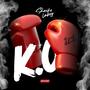 K.O. (Explicit)