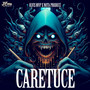 Caretuce