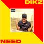 Need (Explicit)