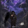 17 (Explicit)