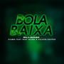 Bola Baixa