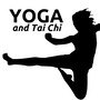 Yoga and Tai Chi - Calming Physical Effects