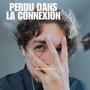 Perdu dans la Connexion (feat. James.M)