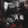 Big Smac (Explicit)