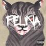 FELINA (Explicit)