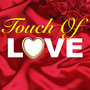 Touch Of Love