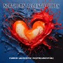 Faded (Acoustic Instrumental Version)