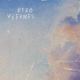 Otro Viernes (Explicit)