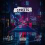 Streets (Explicit)