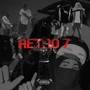 Retro 7 (Explicit)