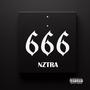 666 (Explicit)