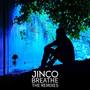 Breathe (Lucchii Remix)