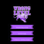 Wrong Level (Explicit)