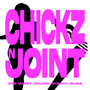 Chickz N Joint