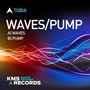 Waves / Pump