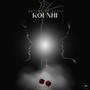 Koi Nhi (feat. Denzi)