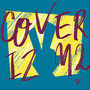 COVERIZM2