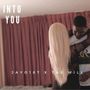 Into You (Explicit)