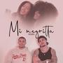 Mi Negritta (remix)