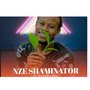 Nze Shaminator