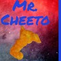 Mr. Cheeto (Freestyle)